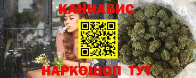 ALPHA-PVP Ирбит
